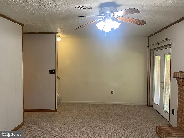 5508 E Boniwood Turn — Photo 65