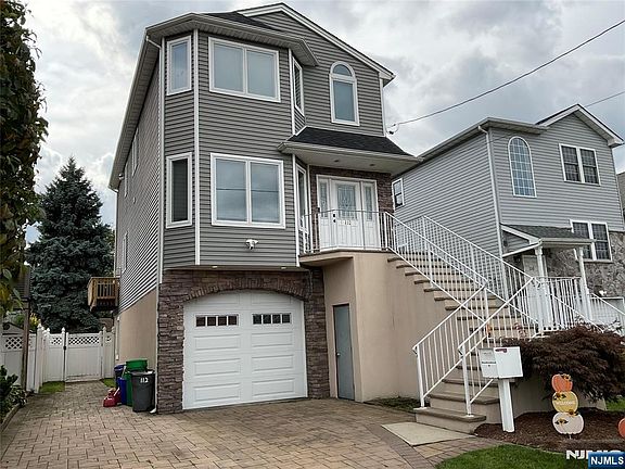4th image of 112 Tontine Avenue
