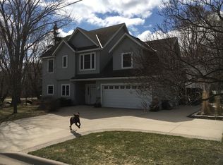 208 2nd St N, Cold Spring, MN 56320