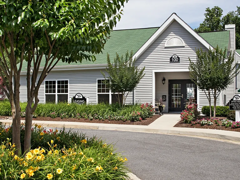 Silverwood Farm — Photo 15