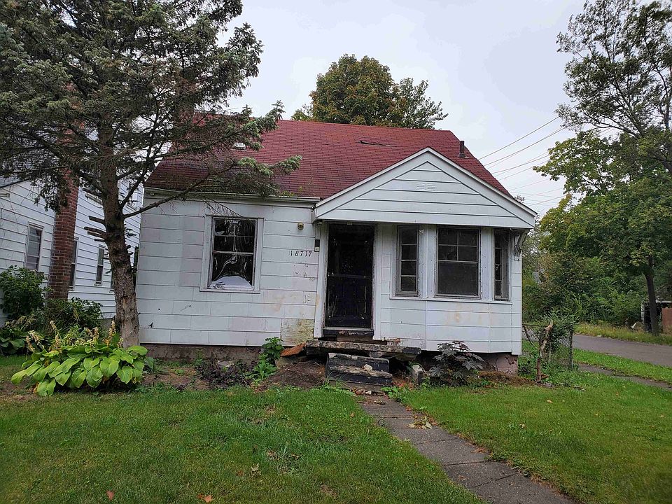 18717 Hickory