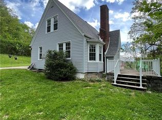 257 Linden Rd, Canonsburg, PA 15317