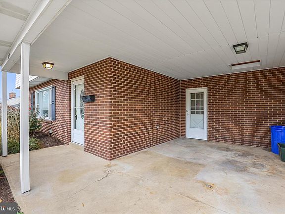 4th image of 531 Rupley Rd