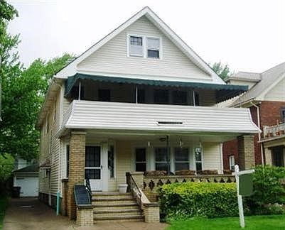 1st image of 1270 Hathaway Ave