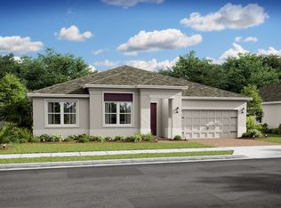 811 Green English St, Apopka, FL 32703
