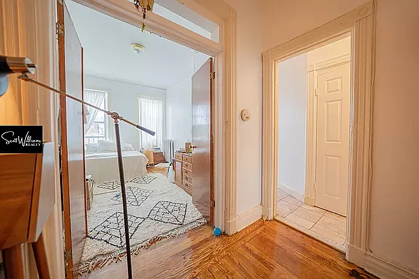 Rented by Scott Williams Realty LLC | media 47