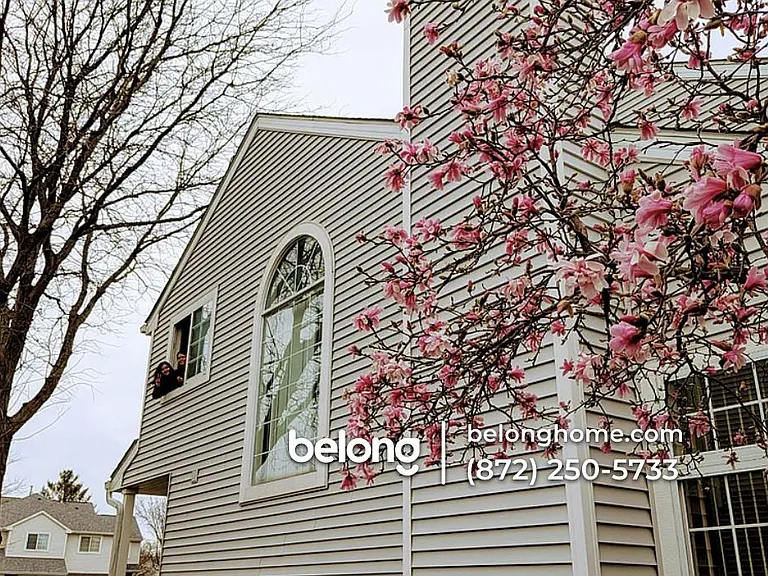 1157 E Cambria Ln S — Photo 1