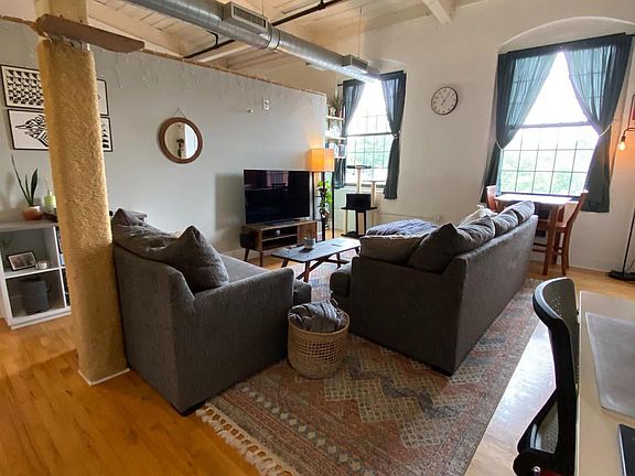 3rd image of 200 Lincoln Ave Suite 315