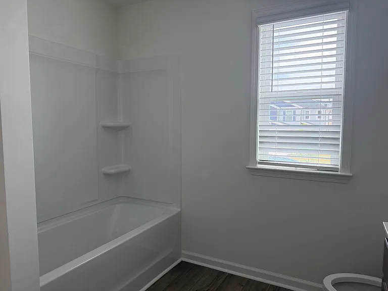2409 Abbot Hall Dr — Photo 20