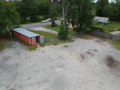 8903 W BEAVER Street, Jacksonville, FL, 32220