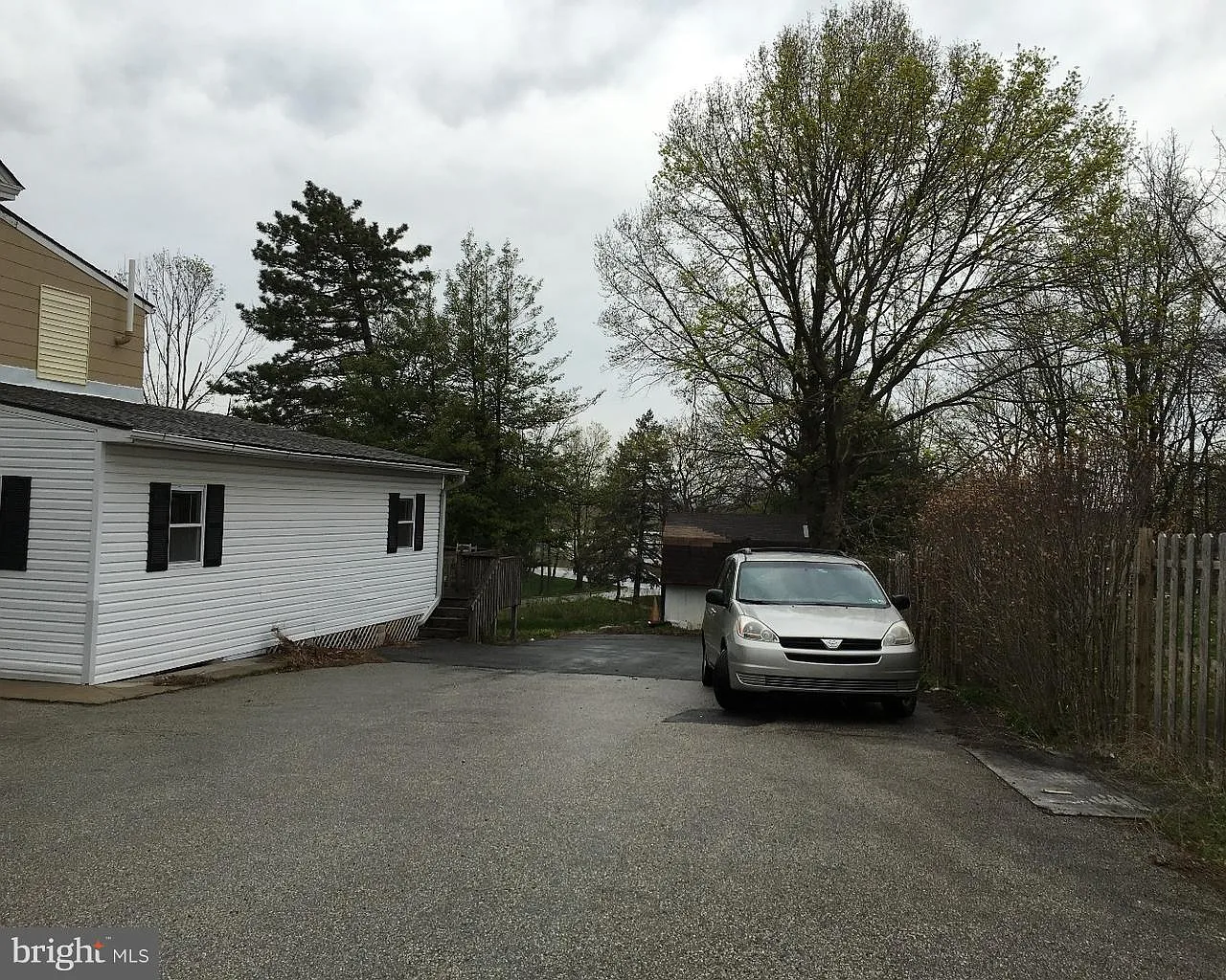 2 bed, 2529 sqft, $1,750 — Photo 3