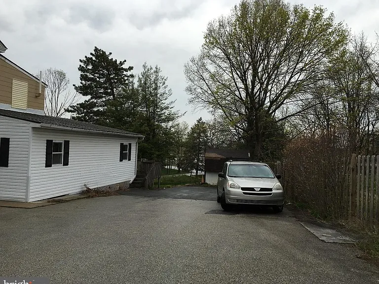 704 S Gulph Rd #1 — Photo 3