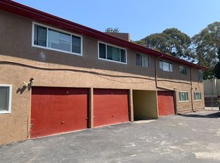 3269 Lynde St, Oakland, CA