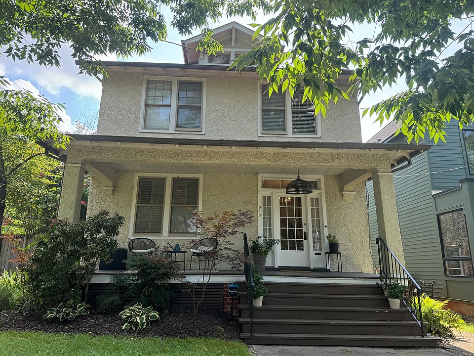 1st image of 610 W 26th St