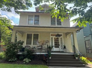 610 W 26th St, Richmond, VA 23225