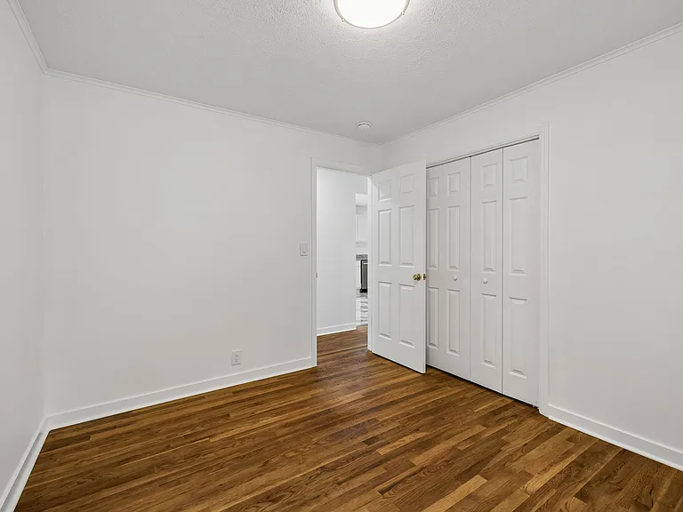 1305 Highway 48 S — Photo 14