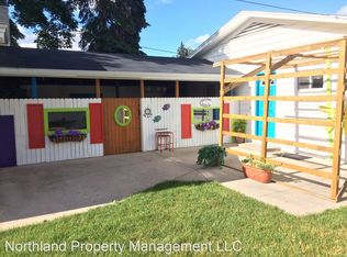203 N Cedar St, Traverse City, MI 49684