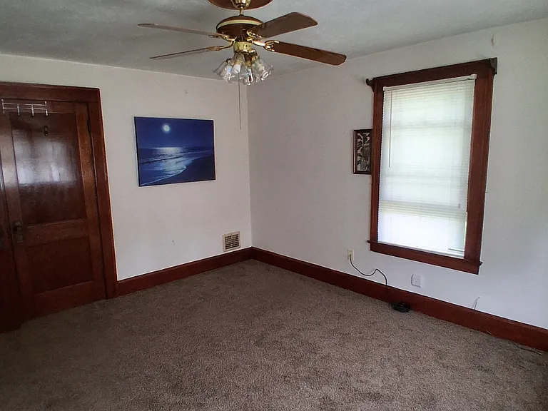 354 E Indianola Ave #1 — Photo 44