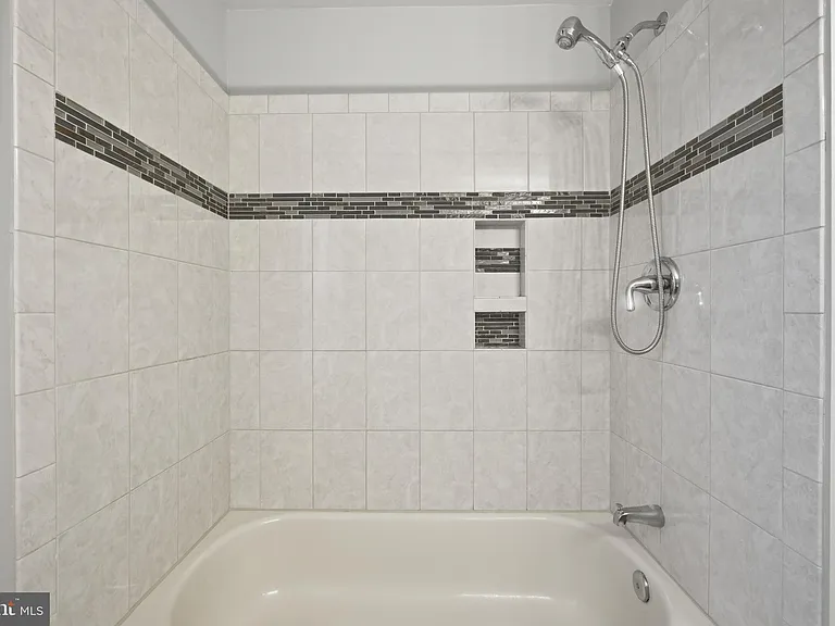 10734 Willow Oaks Dr — Photo 25