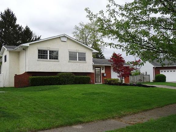 4th image of 2943 Sawyer Ct