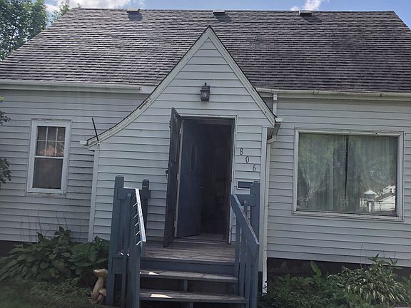 IMG_2181 - Copy_11022020