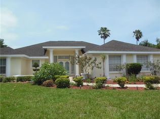 12631 Flamingo Pkwy, Spring Hill, FL 34610