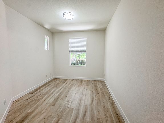 Ground Floor Ensuite Bedroom