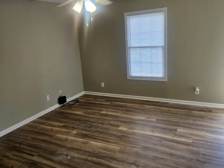27 Princeton Ct #27 — Photo 9