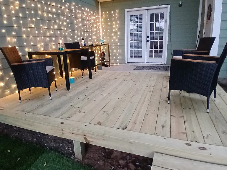 10 Fowkewood Ct — Photo 8