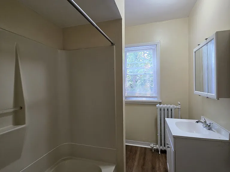 1445 Ella T Grasso Blvd #7 — Photo 9