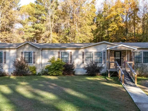 1993 Cashtown Rd, Bremen, GA 30110