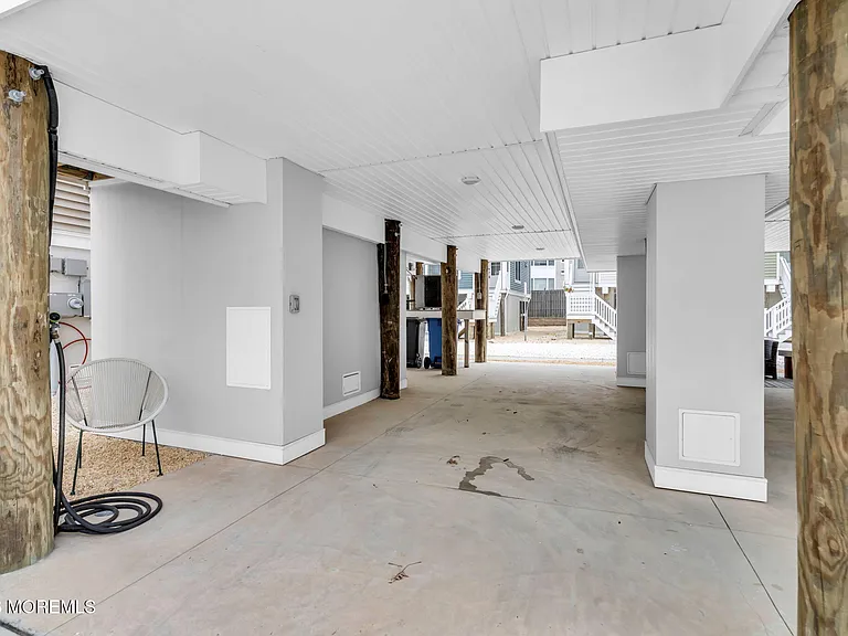 21 Shell Rd — Photo 31