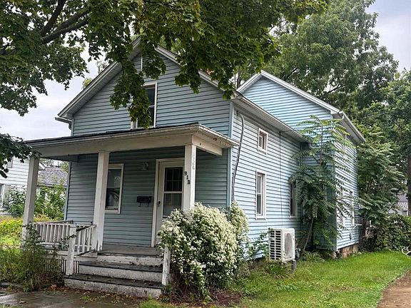 2nd image of 512 W 5th St
