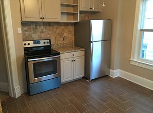 438 Fairmont Ave APT 2, Winchester, VA 22601