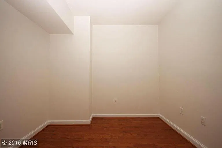2451 Midtown Ave #16 — Photo 20