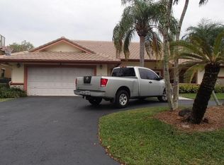 447 NW 107th Ave, Coral Springs, FL 33071