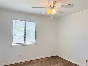 1222 Regents St — Photo 39