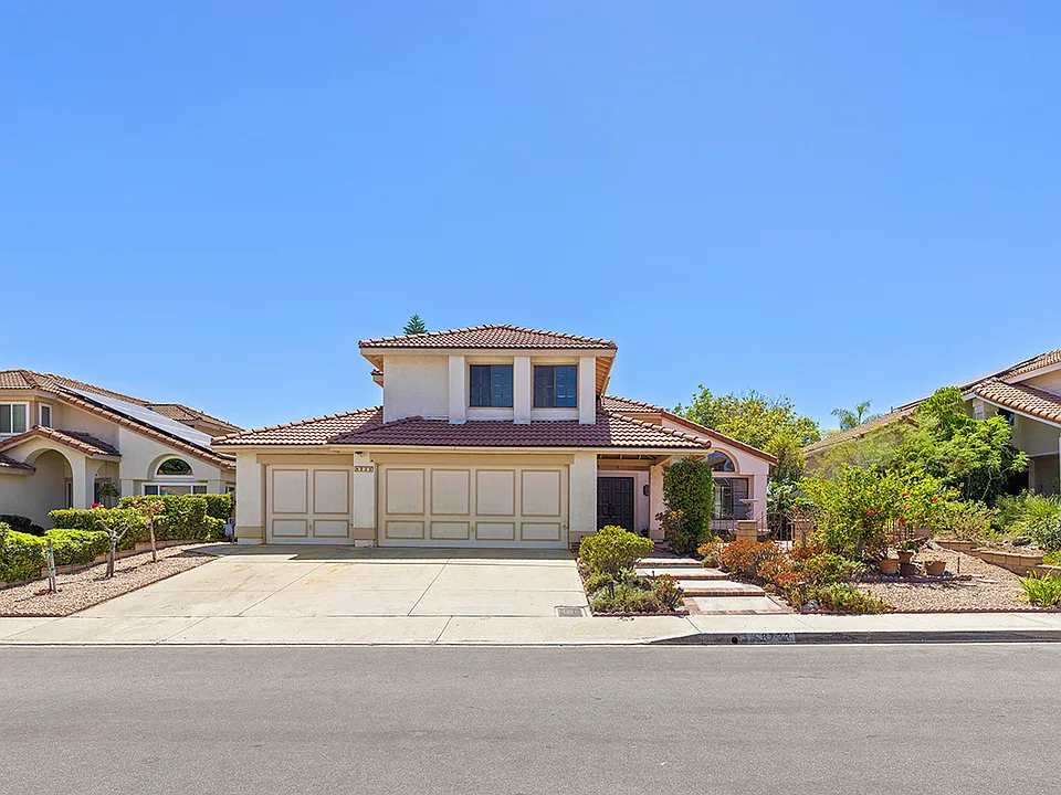 8733 Elford Ct