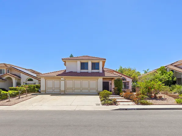 8733 Elford Ct, San Diego, CA 92129