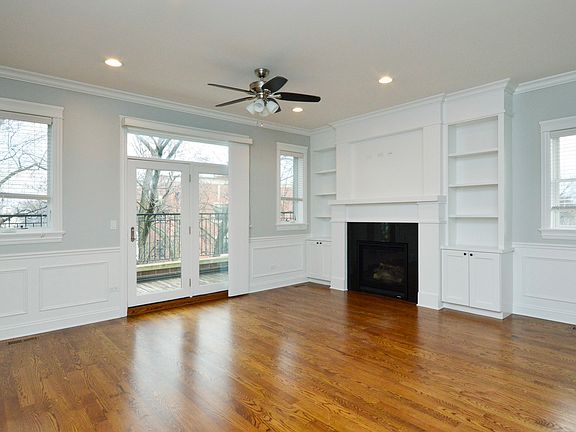 2nd image of 2309 W Foster Ave #3