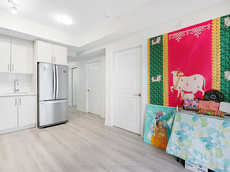 85 Attmar Dr #226 — Photo 15