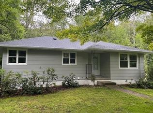 2 Barbara Rd, Wawarsing, NY 12428