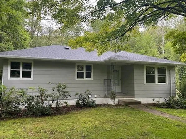 2 Barbara Road, Wawarsing, NY 12428