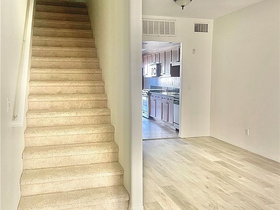4th image of 17168 Newhope St APT 222