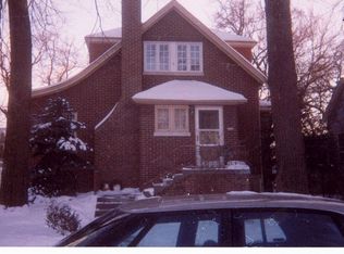 7339 Holly Ct, River Forest, IL