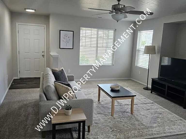 994 Magic Mill Ave — Photo 2