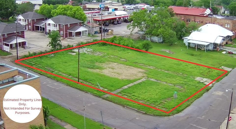 1st image of 110 W Seminole Ave #5-6