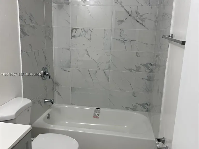 3255 Coral Ridge Dr #3255 — Photo 6