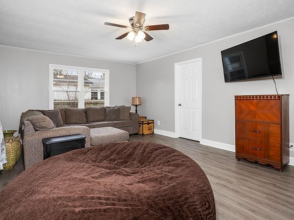 5th image of 4108 Saks Rd