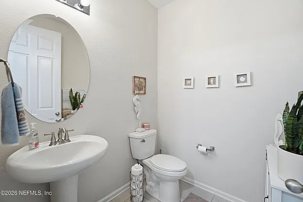 505 Rittburn Ln — Photo 27